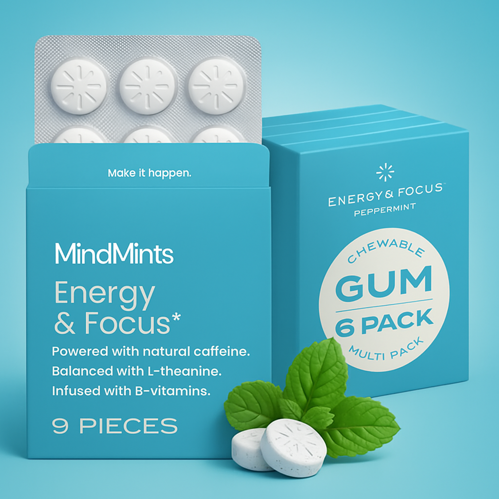 MindMints