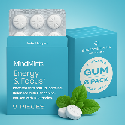 MindMints